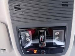 Skoda Octavia PRO TSI280 Luxury Edition - photo 14
