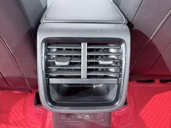 Skoda Octavia PRO TSI280 Luxury Edition - photo 15