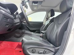 Skoda Octavia PRO TSI280 Luxury Edition - photo 7