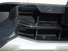 BMW X1 2024 sDrive25Li X Design Package - ფოტო 12