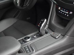 Cadillac XT5 2.0T FWD Luxury - ფოტო 13