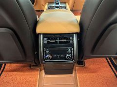 Tank 500 New Energy Hi4-Z - ფოტო 6