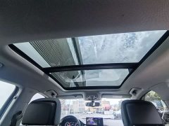 Audi A4L 2020 40 TFSI quattro Luxury Sport Edition - ფოტო 12