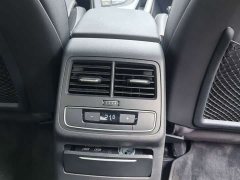 Audi A4L 2020 40 TFSI quattro Luxury Sport Edition - ფოტო 7