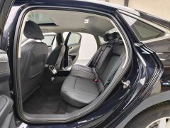 Volkswagen Passat 280TSI Business Edition - ფოტო 11