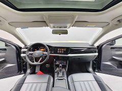 Volkswagen Passat 280TSI Business Edition - ფოტო 14