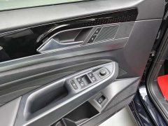 Volkswagen Passat 280TSI Business Edition - ფოტო 18