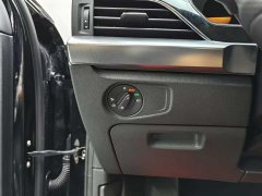 Volkswagen Passat 280TSI Business Edition - ფოტო 19