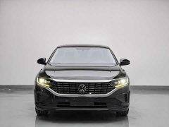 Volkswagen Passat 280TSI Business Edition - ფოტო 2