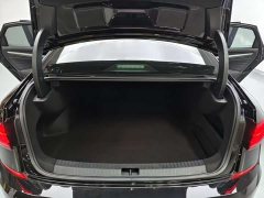 Volkswagen Passat 280TSI Business Edition - ფოტო 8