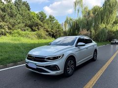 Volkswagen Bora 280TSI DSG Comfort Edition - ფოტო 1