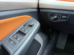 Volkswagen Bora 280TSI DSG Comfort Edition - ფოტო 13