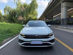 Volkswagen Bora 280TSI DSG Comfort Edition - ფოტო 2