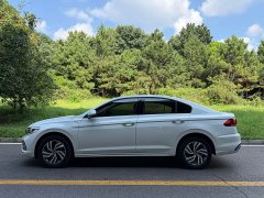 Volkswagen Bora 280TSI DSG Comfort Edition - ფოტო 3