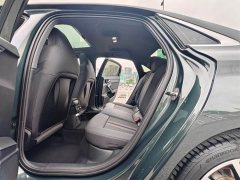 Audi A3 Facelift A3L Limousine 35 TFSI Fashion Sport - ფოტო 10