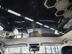Zeekr Geely Zeekr 001 Long Range Dual Motor WE Edition - ფოტო 10