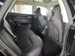 Zeekr Geely Zeekr 001 Long Range Dual Motor WE Edition - ფოტო 12