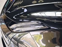 Zeekr Geely Zeekr 001 Long Range Dual Motor WE Edition - ფოტო 16