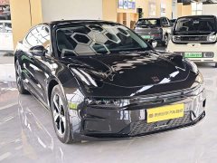 Zeekr Geely Zeekr 001 Long Range Dual Motor WE Edition - ფოტო 6