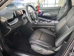 Zeekr Geely Zeekr 001 Long Range Dual Motor WE Edition - ფოტო 7