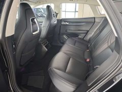 Zeekr Geely Zeekr 001 Long Range Dual Motor WE Edition - ფოტო 8