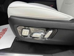 Tank 300 New Energy Hi4-T 37.1kWh - ფოტო 14