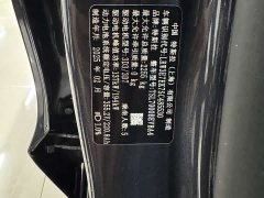Tesla Model 3 2023 Long Range All-Wheel Drive - ფოტო 12