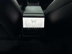 Tesla Model 3 2023 Long Range All-Wheel Drive - ფოტო 14