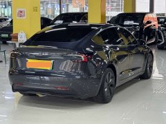 Tesla Model 3 2023 Long Range All-Wheel Drive - ფოტო 15
