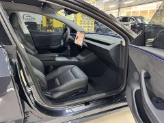 Tesla Model 3 2023 Long Range All-Wheel Drive - ფოტო 6