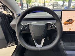 Tesla Model 3 2023 Long Range All-Wheel Drive - ფოტო 8