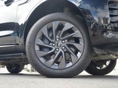 Land Rover Discovery 360PS R-Dynamic S - ფოტო 13