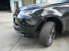 Land Rover Discovery 360PS R-Dynamic S - ფოტო 16