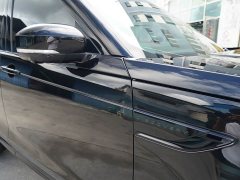 Land Rover Discovery 360PS R-Dynamic S - ფოტო 18