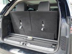 Land Rover Discovery 360PS R-Dynamic S - ფოტო 19