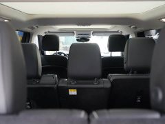 Land Rover Discovery 360PS R-Dynamic S - ფოტო 20
