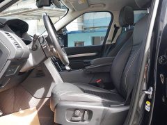 Land Rover Discovery 360PS R-Dynamic S - ფოტო 4
