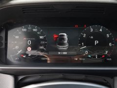 Land Rover Discovery 360PS R-Dynamic S - ფოტო 6