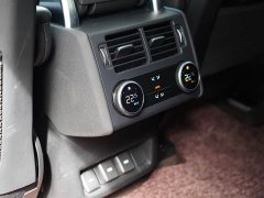 Land Rover Discovery 360PS R-Dynamic S - ფოტო 8