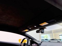Lamborghini Huracán 2020 Huracán EVO RWD - ფოტო 8