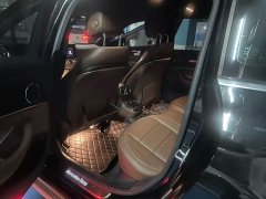 Mercedes-Benz E-Class E 300 L Fashion Edition - ფოტო 3