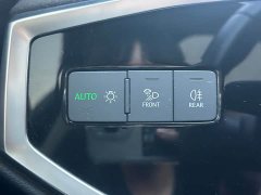 Audi Q3 35 TFSI Sport Dynamic Edition 1.4T - ფოტო 15