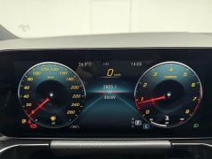 Mercedes-Benz GLA 200 - ფოტო 10
