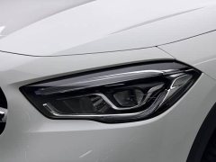 Mercedes-Benz GLA 200 - ფოტო 14