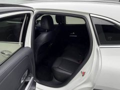 Mercedes-Benz GLA 200 - ფოტო 15