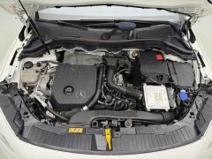 Mercedes-Benz GLA 200 - ფოტო 16
