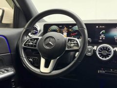 Mercedes-Benz GLA 200 - ფოტო 17