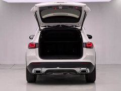 Mercedes-Benz GLA 200 - ფოტო 18