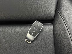 Mercedes-Benz GLA 200 - ფოტო 20