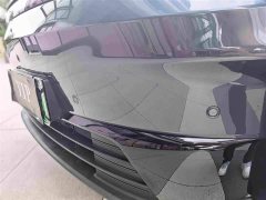 Leapmotor Leapo C10 605 Comfort Edition - ფოტო 13